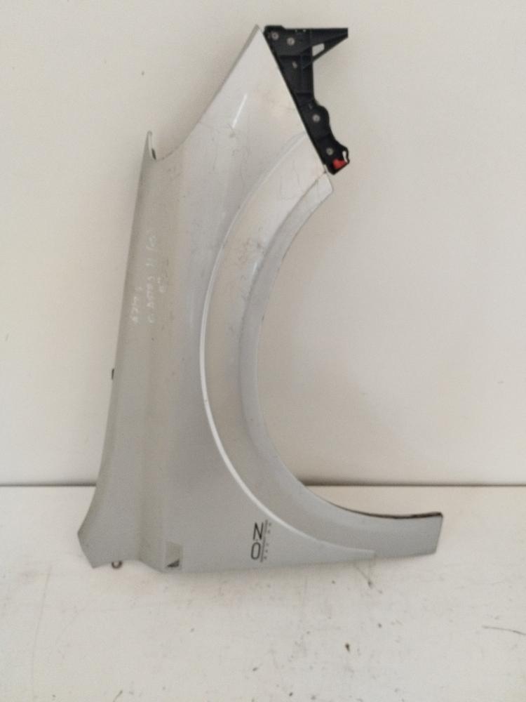 Guardabarro Delantero Derecho Chevrolet Astra H Berlina 2004-2007 Cosmo