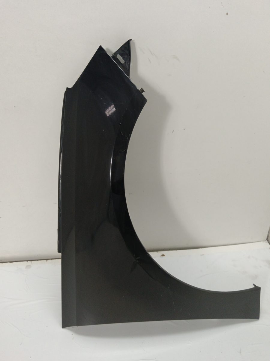 Guardabarro Delantero Derecho Peugeot 308 2013-2021 Access