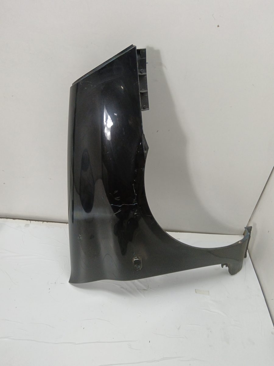 Guardabarro Delantero Derecho Renault Clio Ii Fase I (B/CBO) 1998-2001