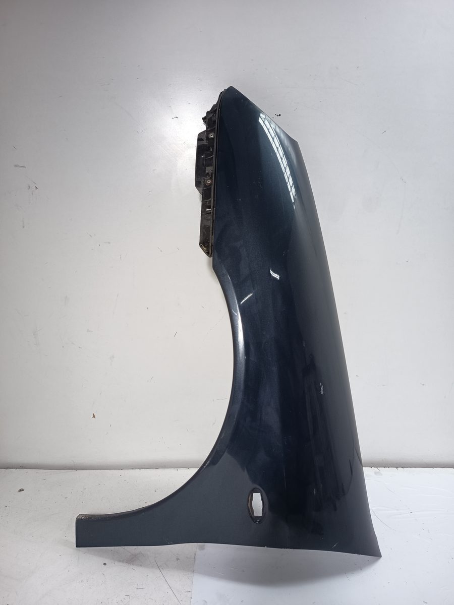 Guardabarro Delantero Izquierdo Citroën Xsara Berlina 1997-2005