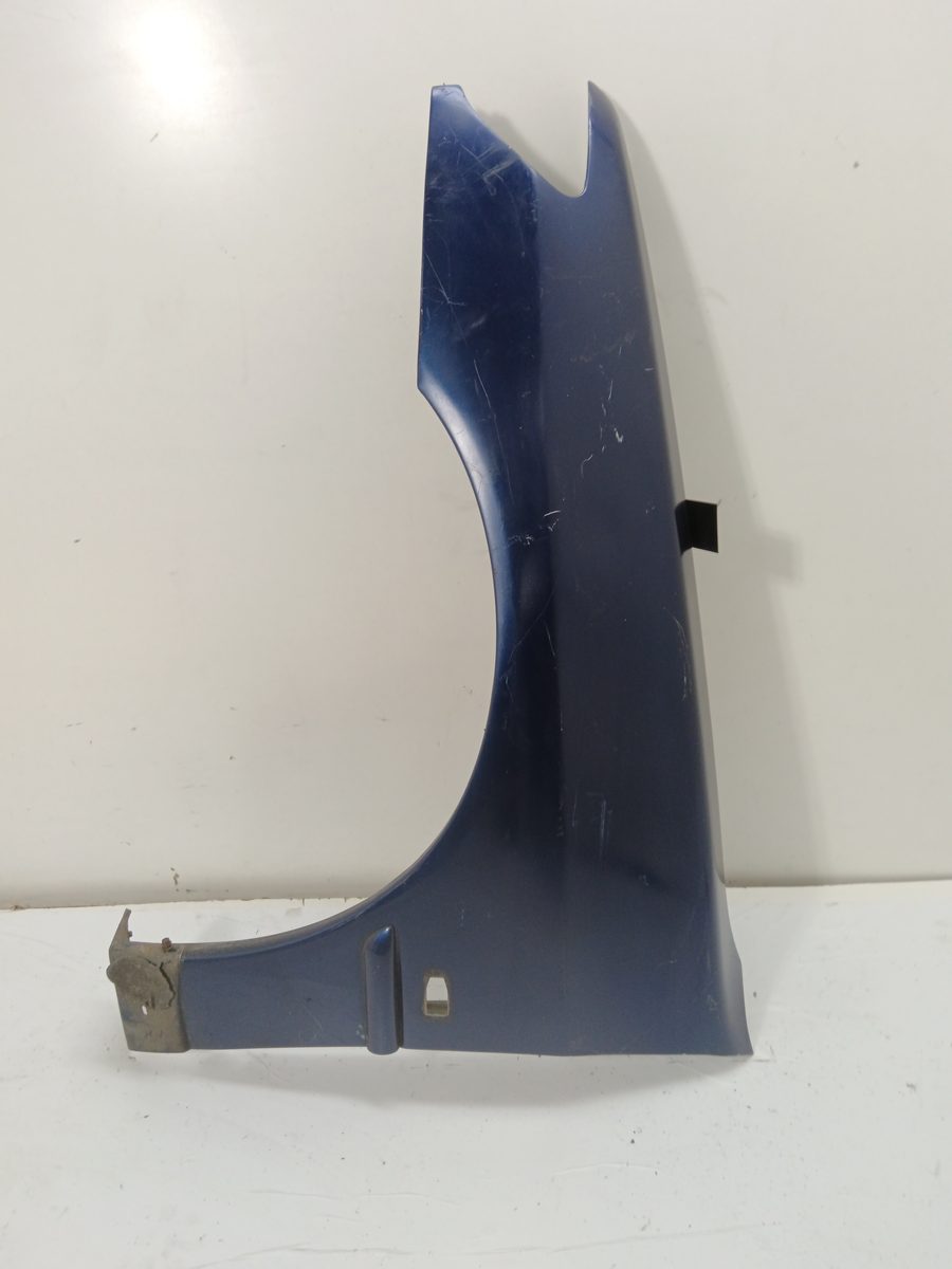Guardabarro Delantero Izquierdo Peugeot 306 Berlina 3/4/5 Puertas (S2) 1997-2003 XS