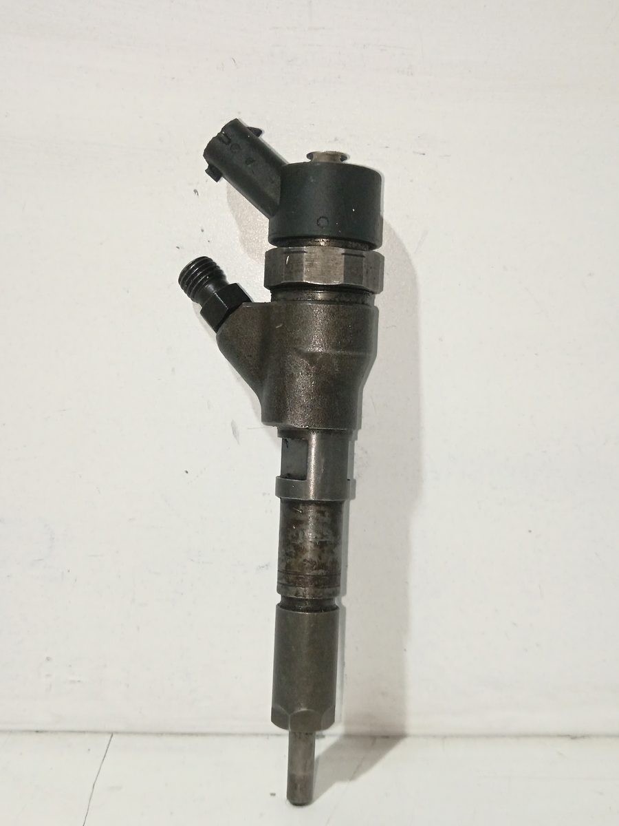 Inyector Fiat Ducato Caja Abierta 2,0 Jtd (desde 03.94) 2001-2002 * 0445110062