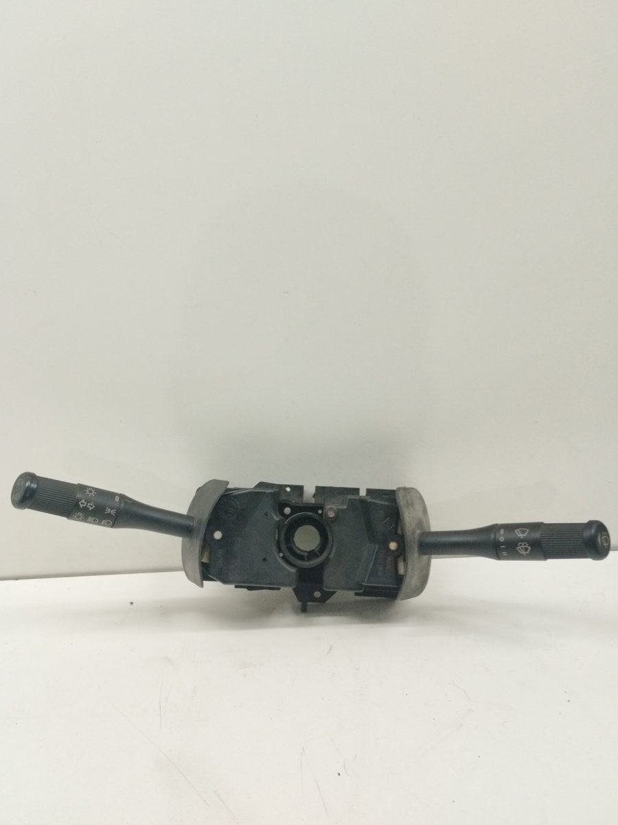 Llave De Luces Limpiaparabrisas Alfa Romeo 33 Berlina 1983-Actualidad 1.4 CAT KLS201924