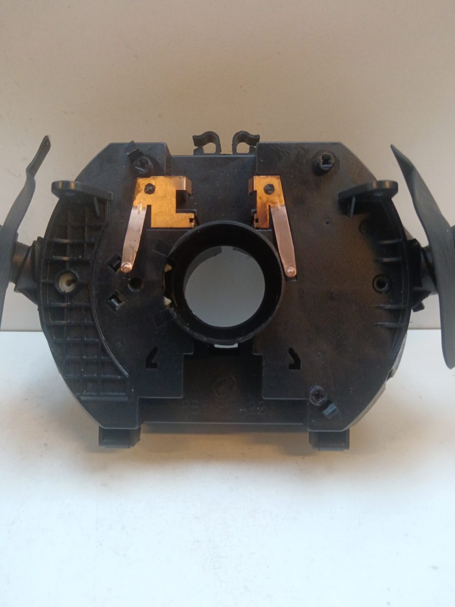 Llave de Luces Limpiaparabrisas Fiat Doblo (119) 2005-2010