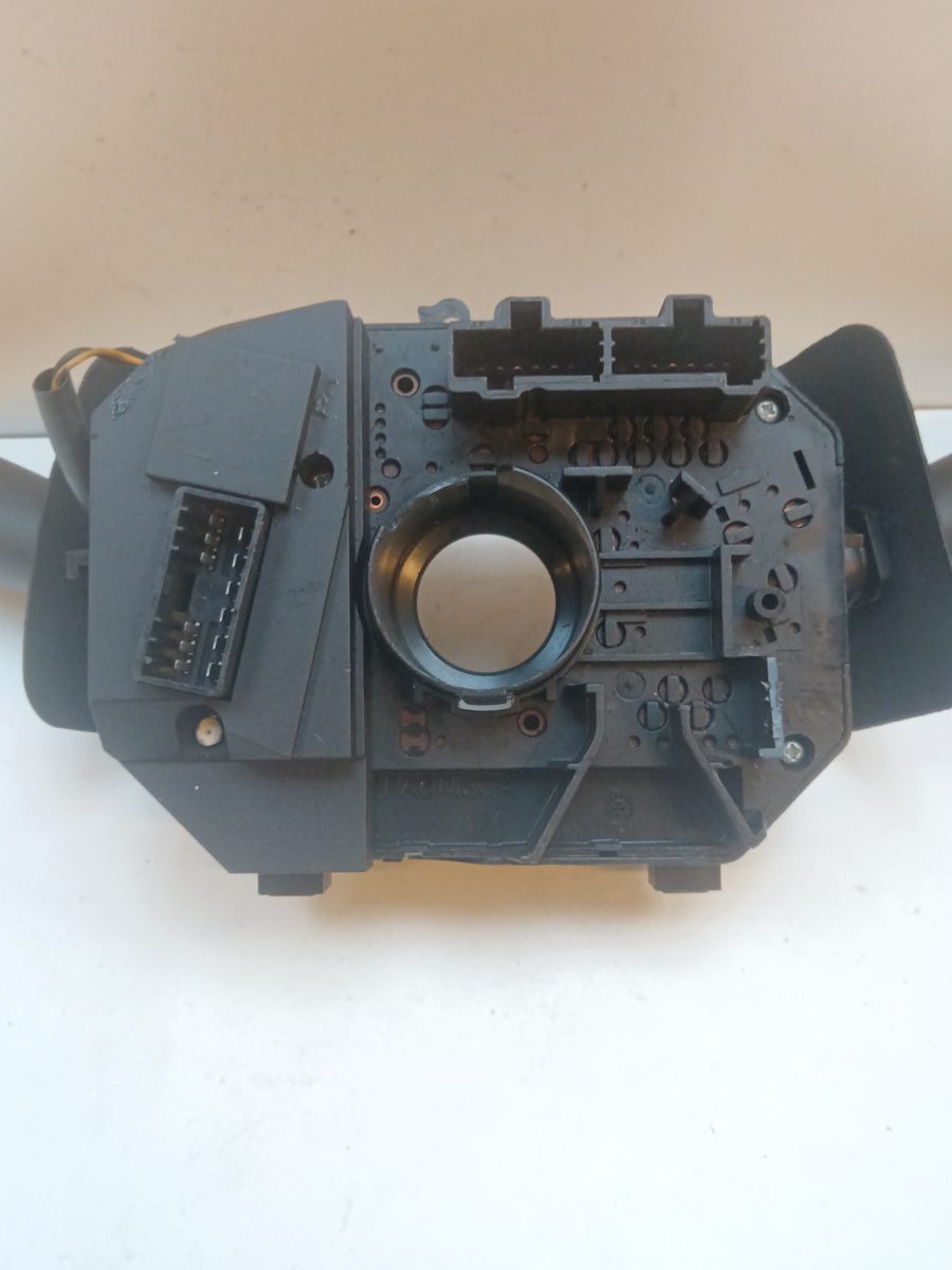 Llave de Luces Limpiaparabrisas Fiat Doblo (119) 2005-2010