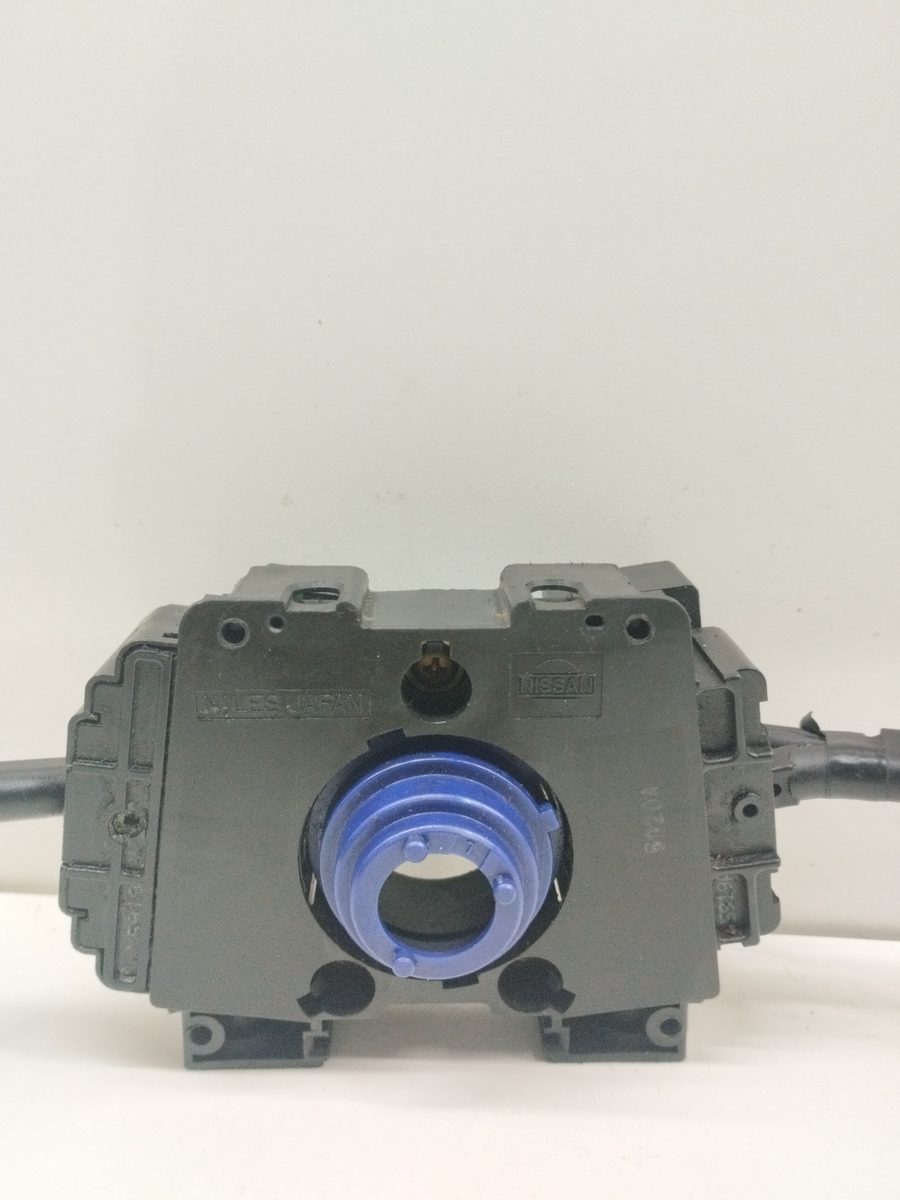 Llave de Luces Limpiaparabrisas Nissan Almera (N15) 1995-2000