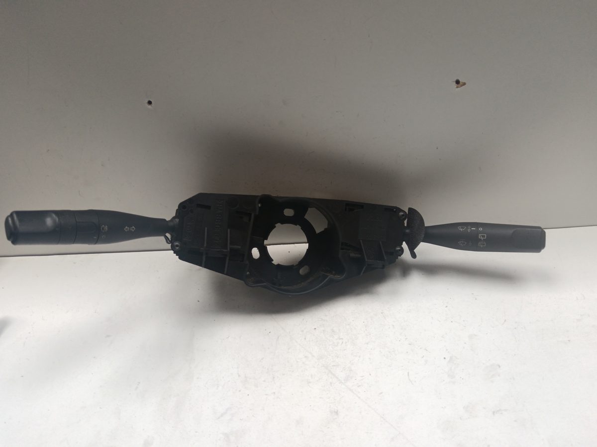 Llave De Luces Limpiaparabrisas Peugeot 306 Berlina 3/4/5 Puertas (S2) 9623337580