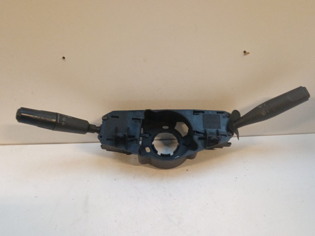 Llave De Luces Limpiaparabrisas Peugeot 306 Berlina 3/4/5 Puertas (S2) 9623337580