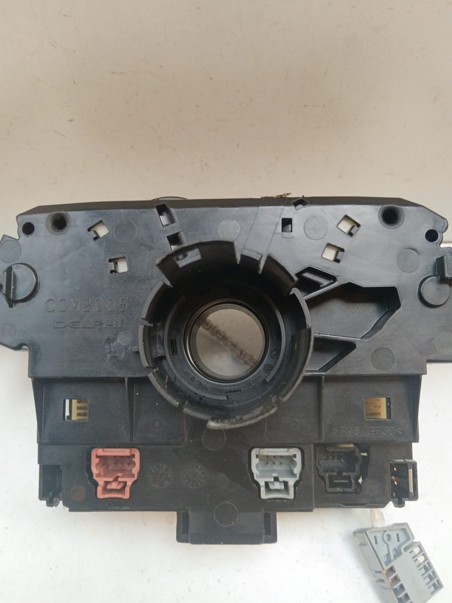 Llave de Luces Limpiaparabrisas Peugeot 308 SW 2008-2012