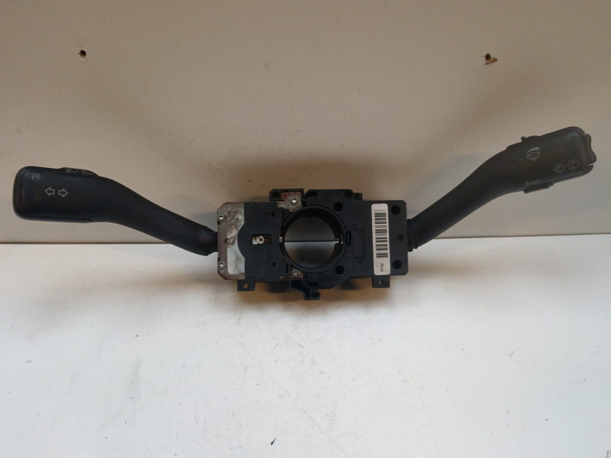Llave De Luces Limpiaparabrisas Volkswagen Golf Iv Berlina (1J1) 1997-2003 CZKO301202032