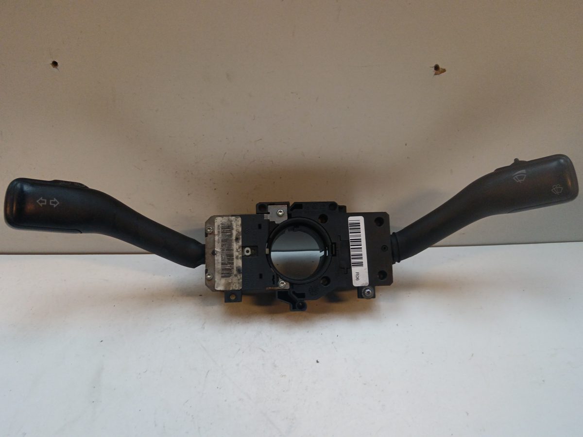 Llave De Luces Limpiaparabrisas Volkswagen Golf Iv Berlina (1J1) 1997-2003 CZKO301202002