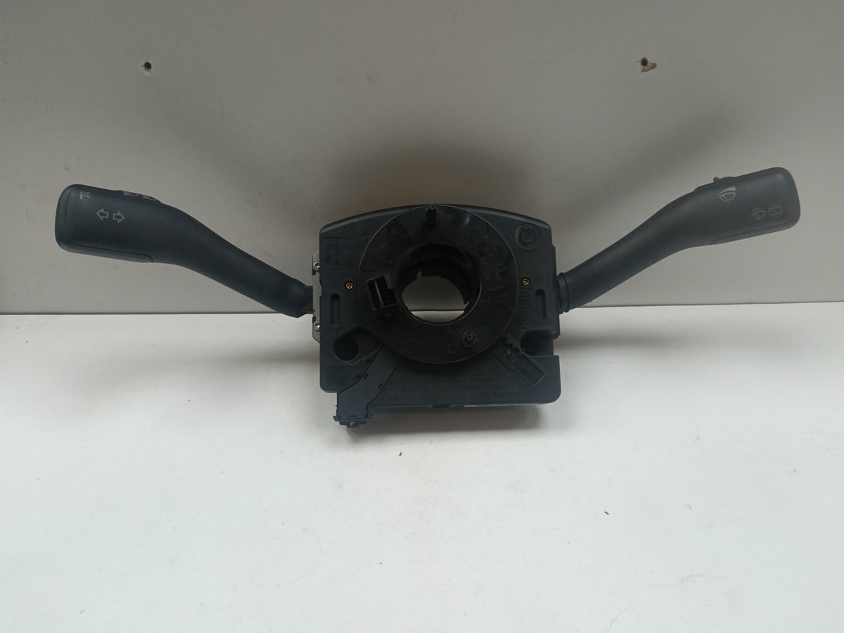 Llave De Luces Limpiaparabrisas Volkswagen Golf Iv Berlina (1J1) 1997-2003 GTI 1J0959654AP