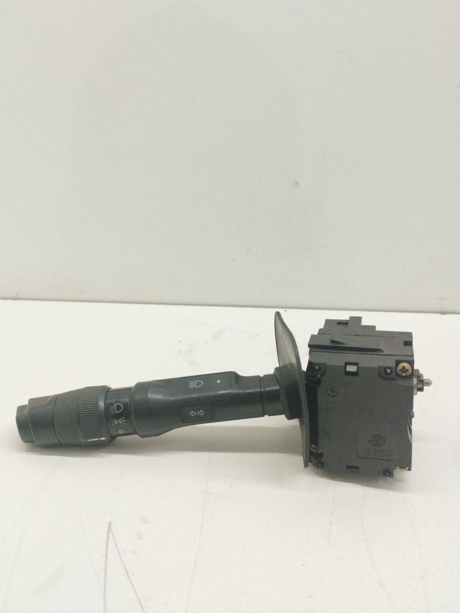 Llave De Luces Y Señalero Fiat Tempra Berlina (159) 1990-1996 1.9 Turbodiesel 1.9L 66kW