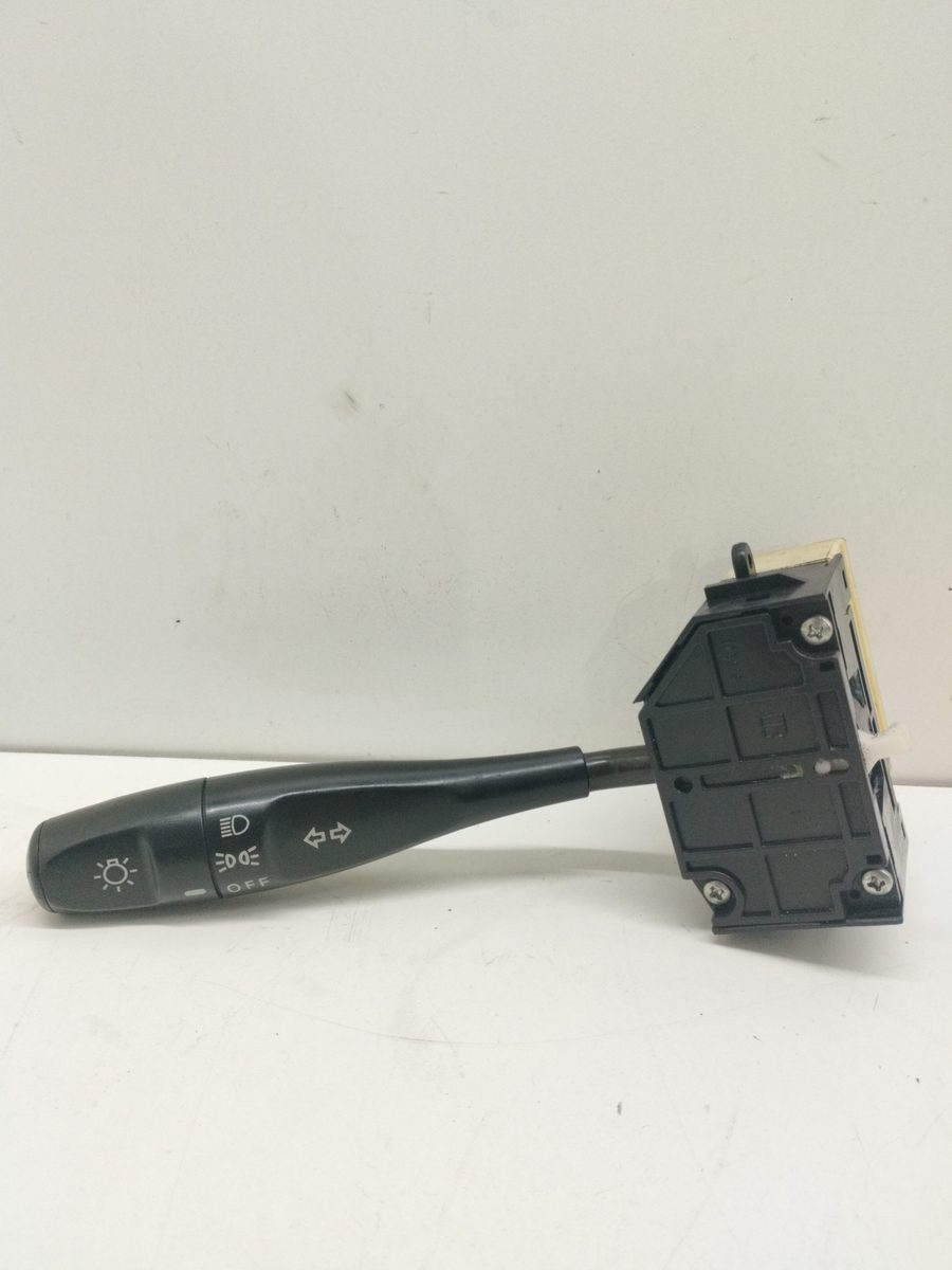Llave De Luces Y Señalero Mitsubishi Galant Berlina (E50) 1993-1996 1.8 16V CAT 175319