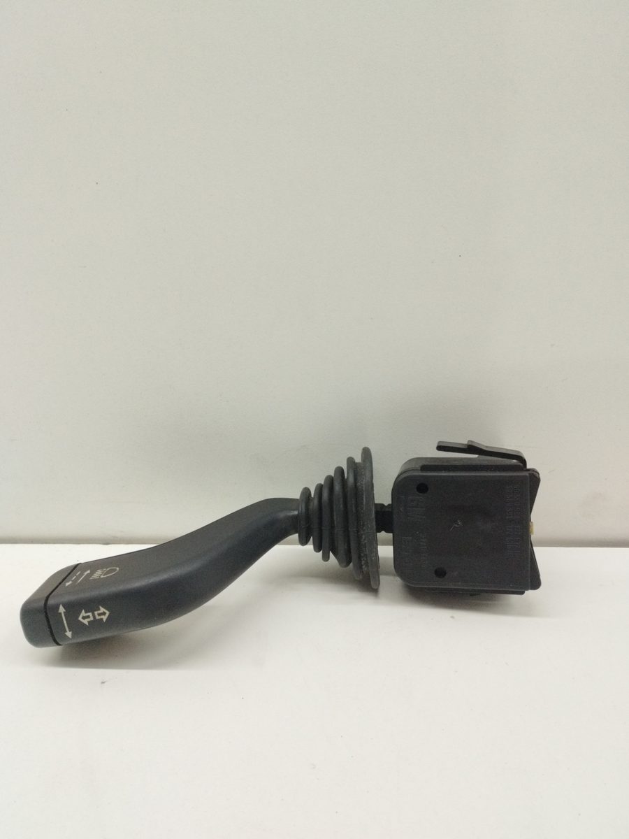 Llave De Señalero Opel Astra G Berlina 1998-2004 1.6 16V 1.6L 74kW 90560990