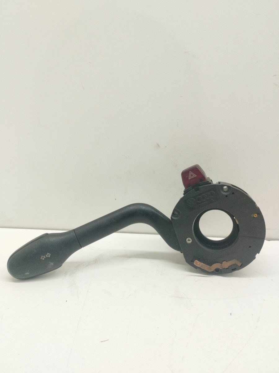 Llave De Señalero SEAT Cordoba Berlina (6K2) 1993-1999 1.9 TDI 1.9L 81kW