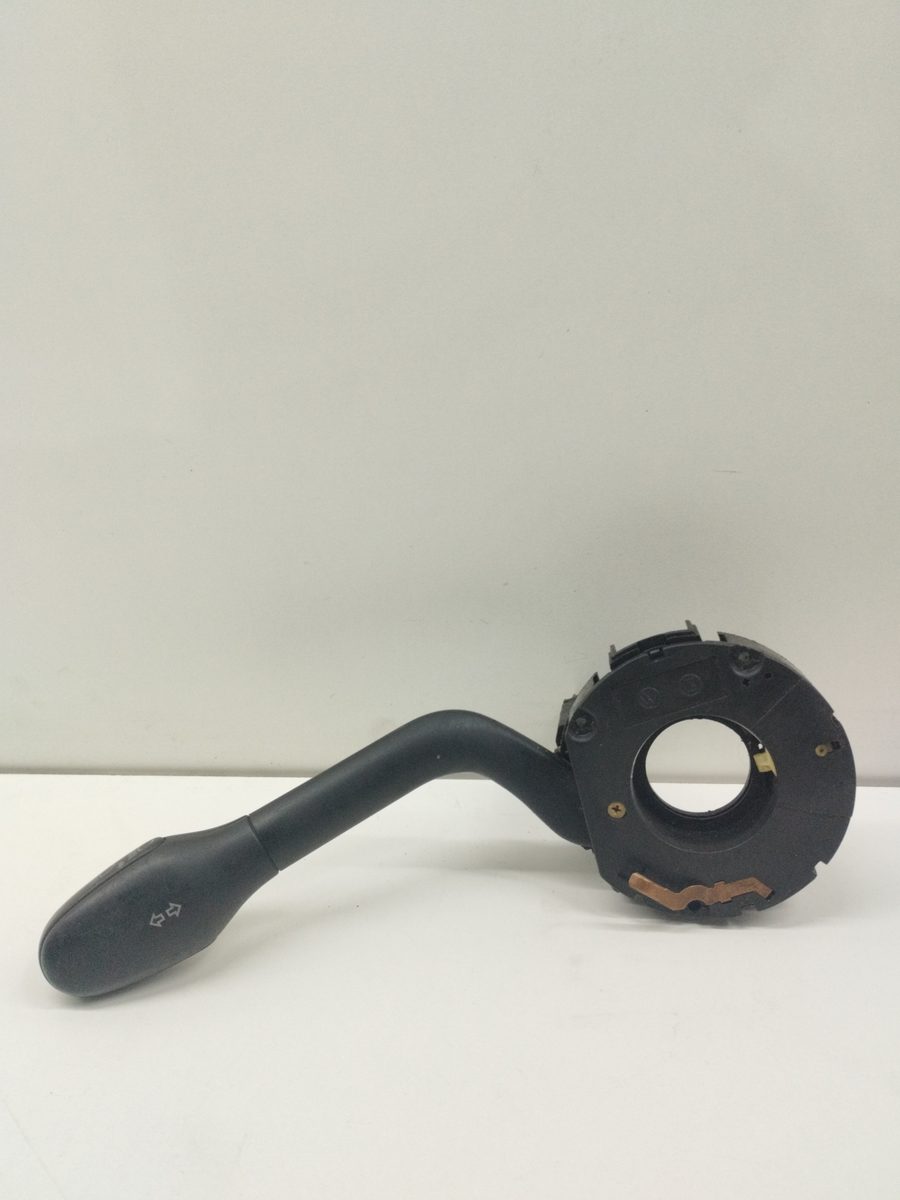 Llave De Señalero Volkswagen Golf Iii Berlina (1H1) 1991-1998 1.9 Diesel SAEQ891007
