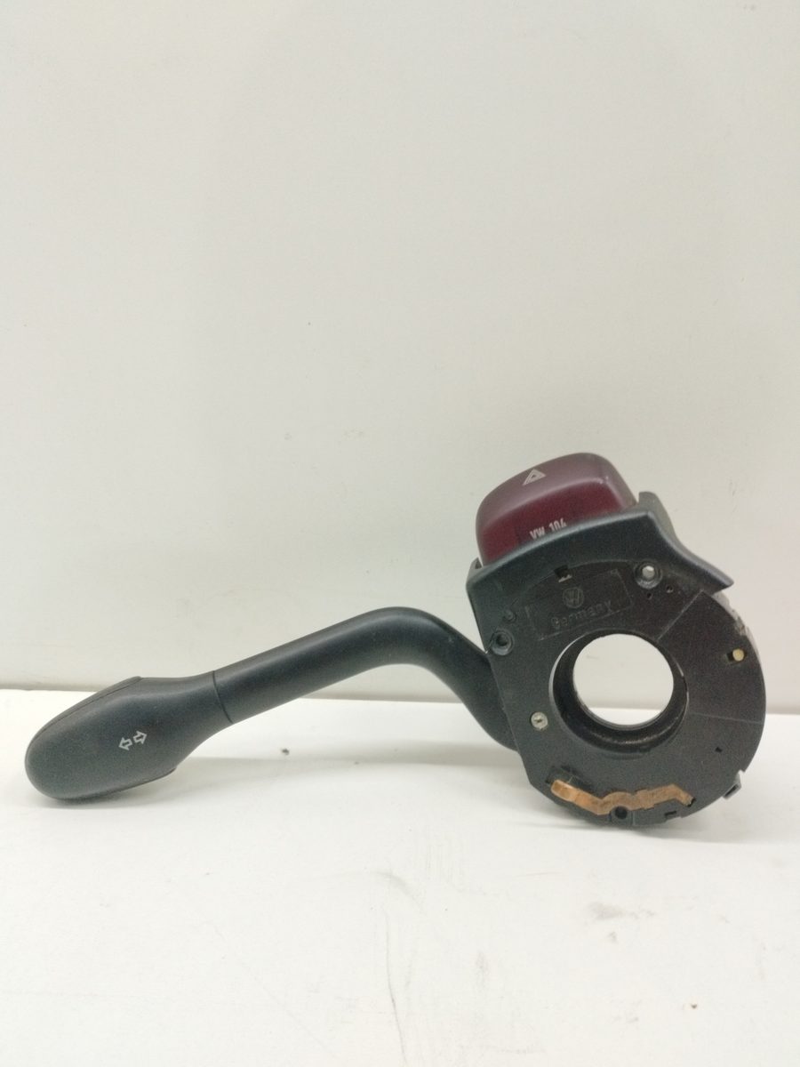 Llave De Señalero Volkswagen Golf Iii Berlina (1H1) 1991-1998 1.9 Diesel SAEQC88S97