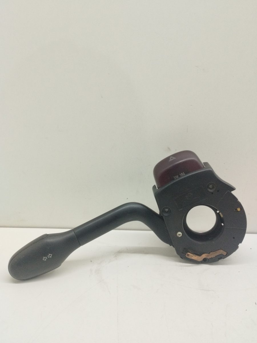 Llave De Señalero Volkswagen Golf Iii Berlina (1H1) 1991-1998 1.9 Diesel SAEQC88S97