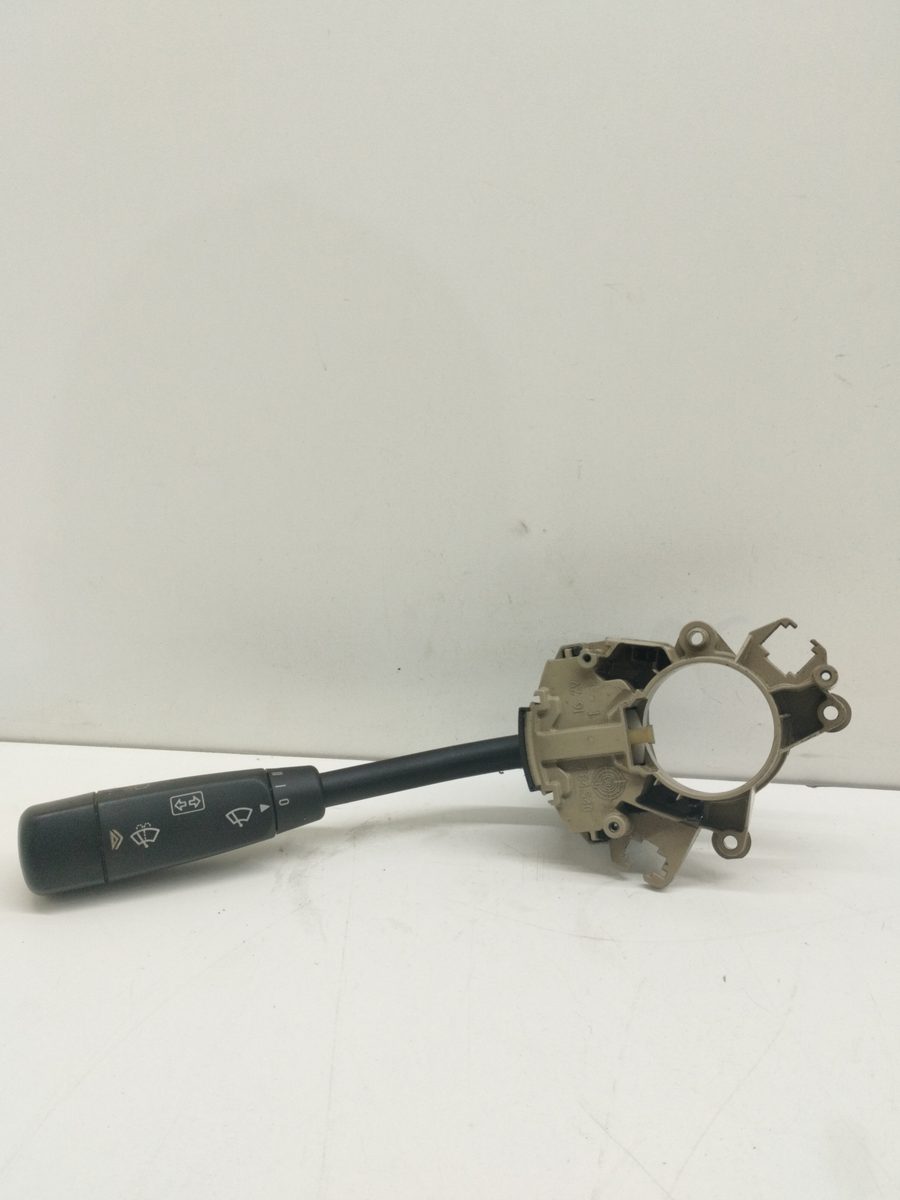 Llave Limpiaparabrisas Mercedes-Benz Clase C (W203) Berlina 2000-2007 2035450010