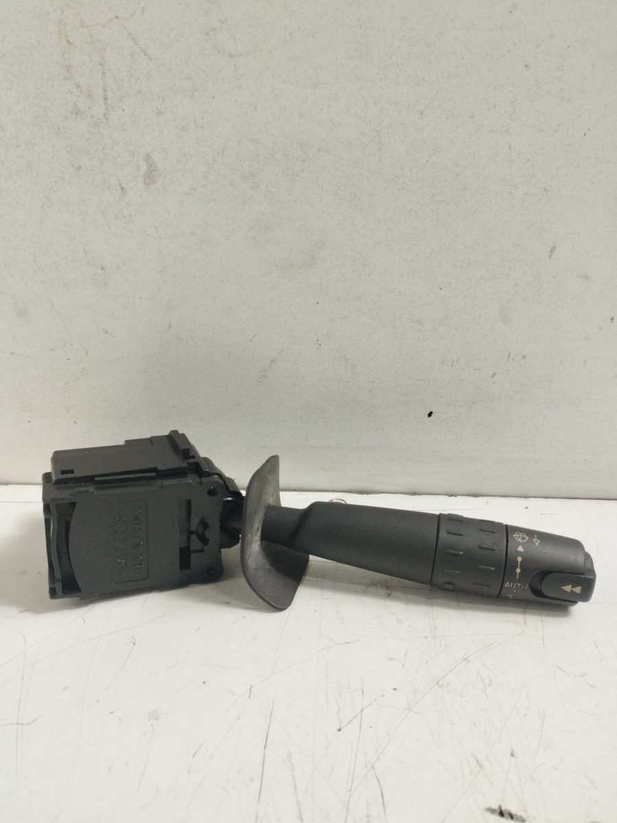 Llave Limpiaparabrisas Peugeot 607 (S1) 2000-2004 2.2 HDi FAP CAT 2.2L 98kW 34371501