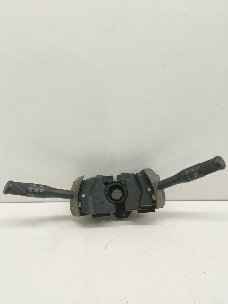 Llave Señalero Y Limpiaparabrisas Alfa Romeo 33 Berlina 1983-Actualidad 1.4 CAT KLS201924