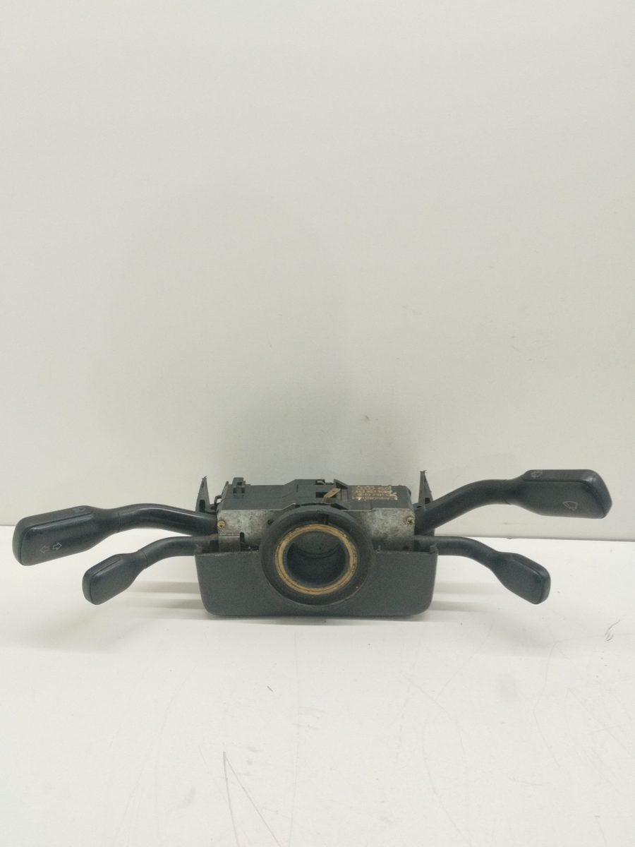Llave Señalero Y Limpiaparabrisas Audi 100 Berlina (C4) 1990-Actualidad Básico 443953503