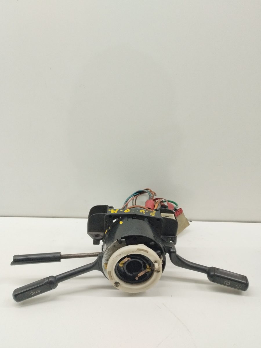 Llave Señalero Y Limpiaparabrisas Fiat Uno (146) 1989-Actualidad 1.0 CAT 1.0L 33kW