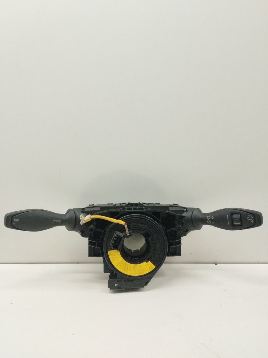 Llave Señalero Y Limpiaparabrisas Ford Fiesta (CBK) 2001-2008 1.4 TDCi CAT 8A6T13N064