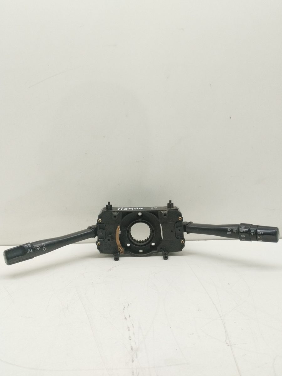 Llave Señalero Y Limpiaparabrisas Honda Accord Berlina (CC/CE) 1992-1998 2.0 (CC7)