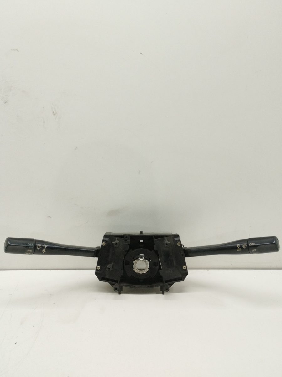 Llave Señalero Y Limpiaparabrisas Honda Accord Berlina (CC/CE) 1992-1998 54352420A
