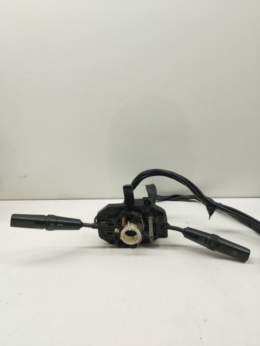 Llave Señalero Y Limpiaparabrisas Hyundai Lantra Berlina (RD) 1995-1998 1.6 GL 5143101510