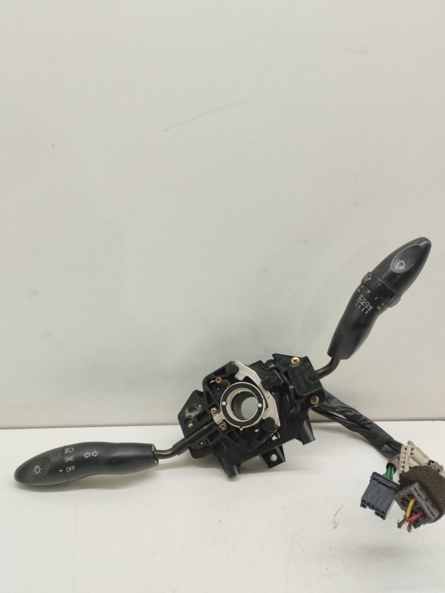 Llave Señalero Y Limpiaparabrisas Hyundai Lantra Berlina (RD) 1995-1998 1.6 GL 9340029000