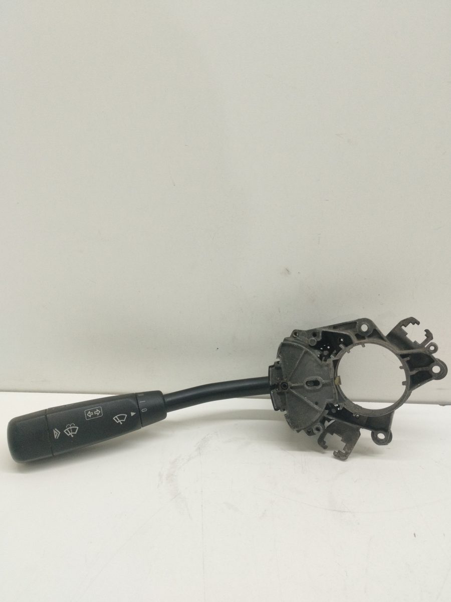 Llave Señalero Y Limpiaparabrisas Mercedes-Benz Clase C (W203) Berlina 2035450010