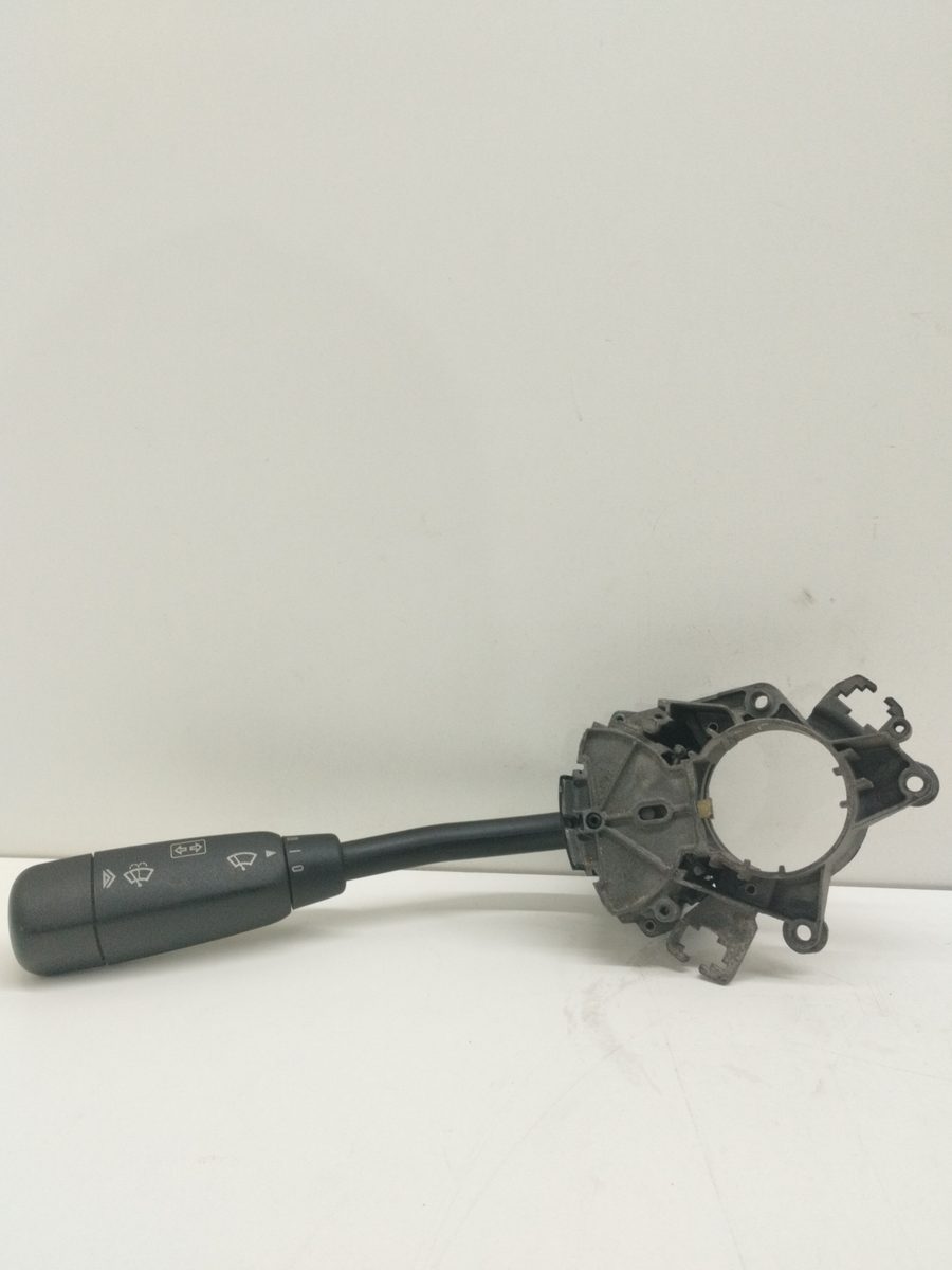 Llave Señalero Y Limpiaparabrisas Mercedes-Benz Clase C (W203) Berlina 2085450010
