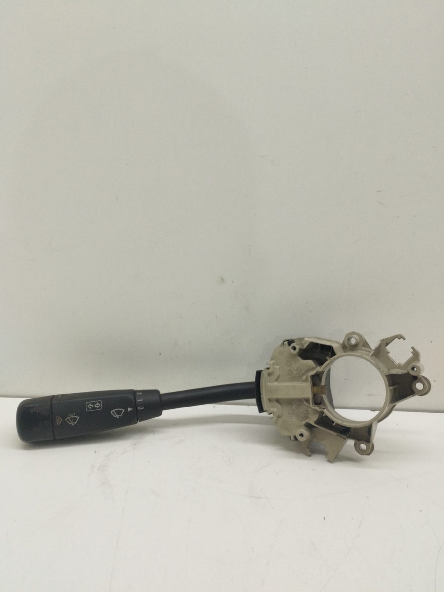 Llave Señalero Y Limpiaparabrisas Mercedes-Benz Clase C (W203) Berlina 2035450010