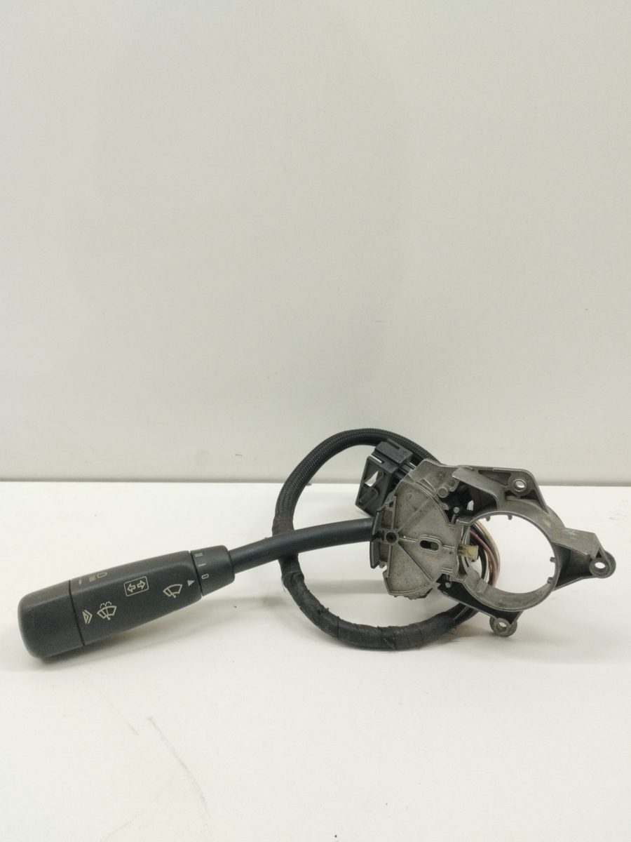 Llave Señalero Y Limpiaparabrisas Mercedes-Benz Clase E (W210) Berlina 2105400144