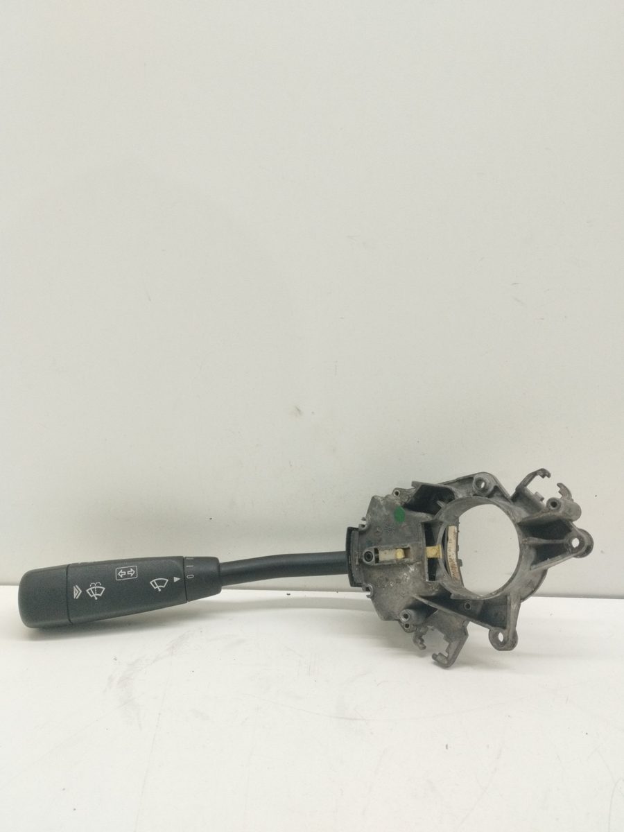Llave Señalero Y Limpiaparabrisas Mercedes-Benz Clase E (W210) Berlina A2105450110