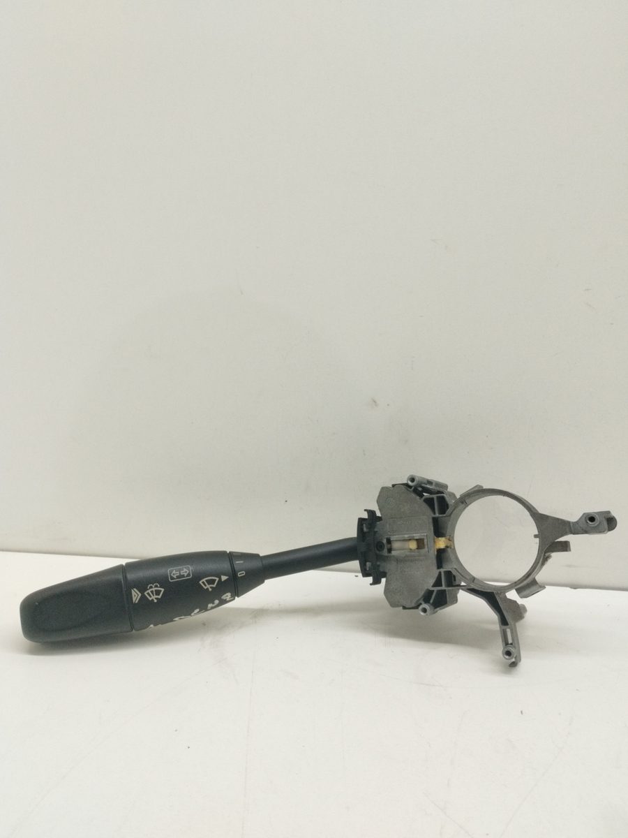 Llave Señalero Y Limpiaparabrisas Mercedes-Benz Clase E (W211) Berlina 0005452210