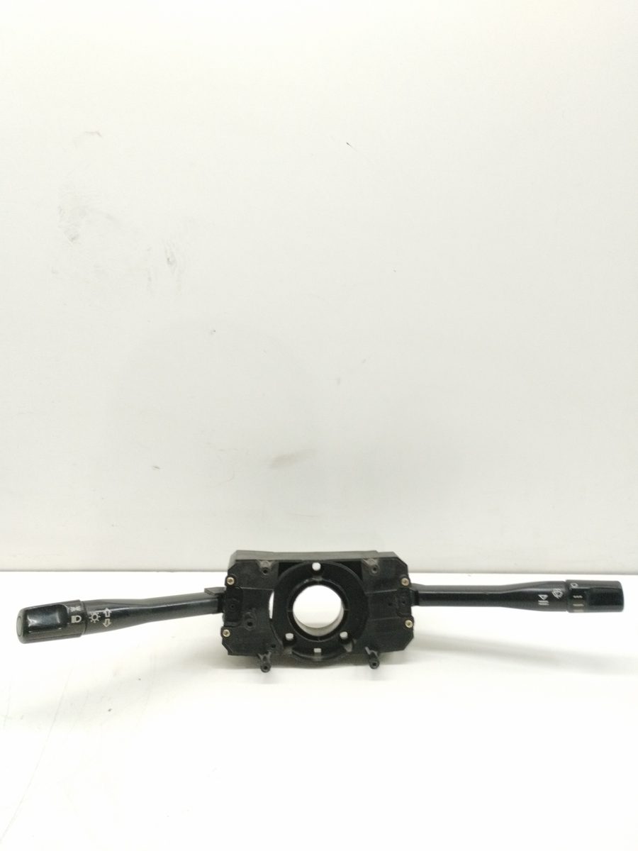 Llave Señalero Y Limpiaparabrisas MG Rover Serie 200 (XW) 1990-1999 1.4 16V 543533572