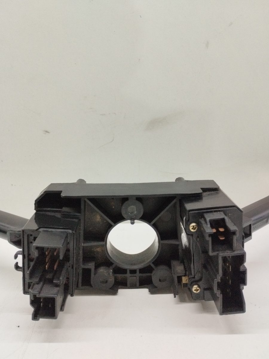 Llave Señalero y Limpiaparabrisas MG Rover Serie 200 (XW) 1990-1999