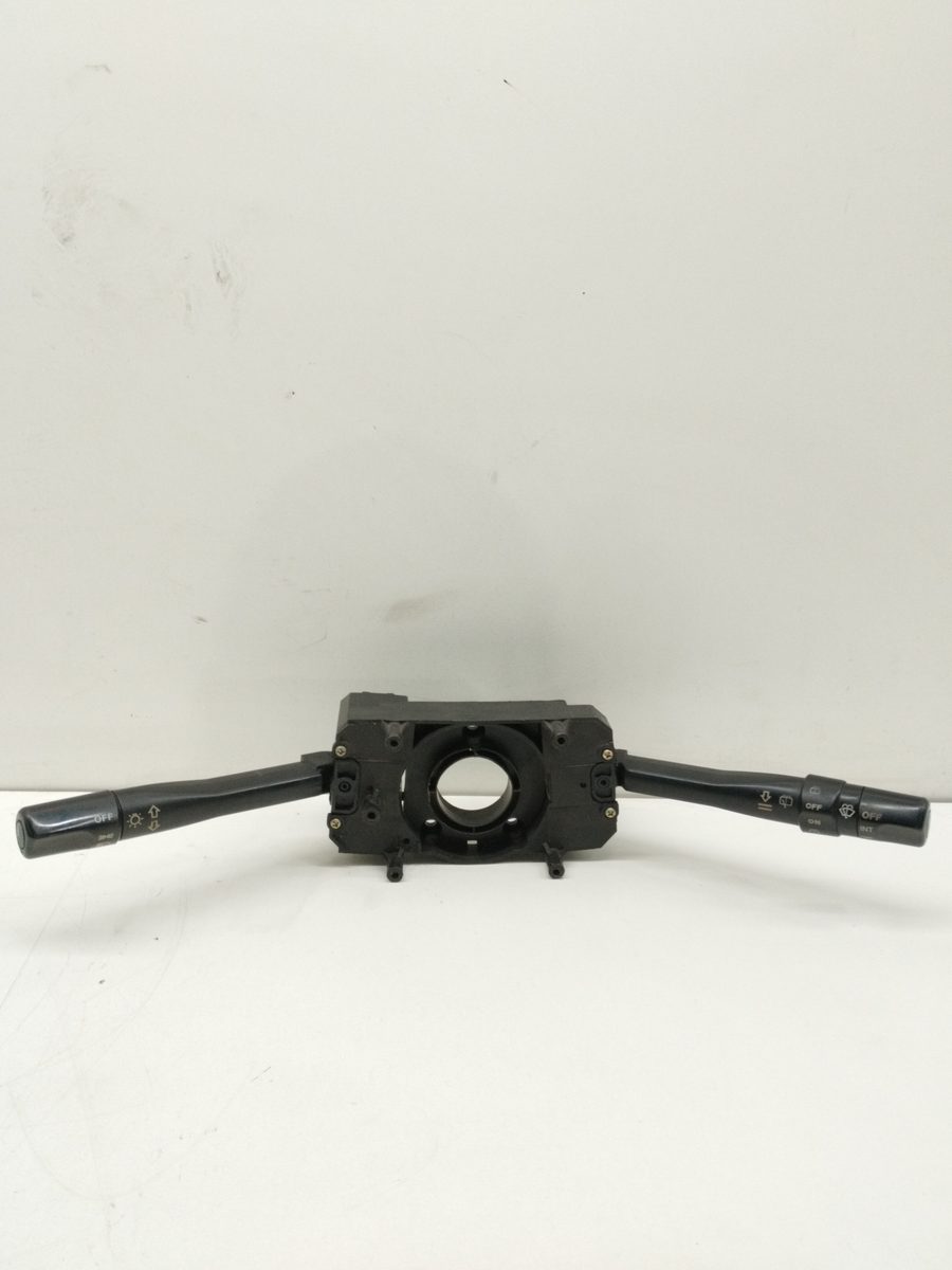 Llave Señalero Y Limpiaparabrisas MG Rover Serie 400 (RT) 1995-1999 1.6 CAT 54353357