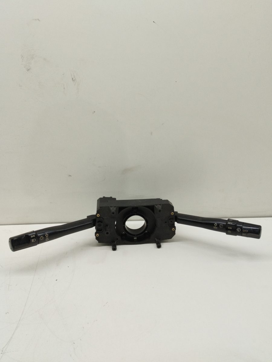 Llave Señalero Y Limpiaparabrisas MG Rover Serie 400 (RT) 1995-1999 1.6 CAT 54353357