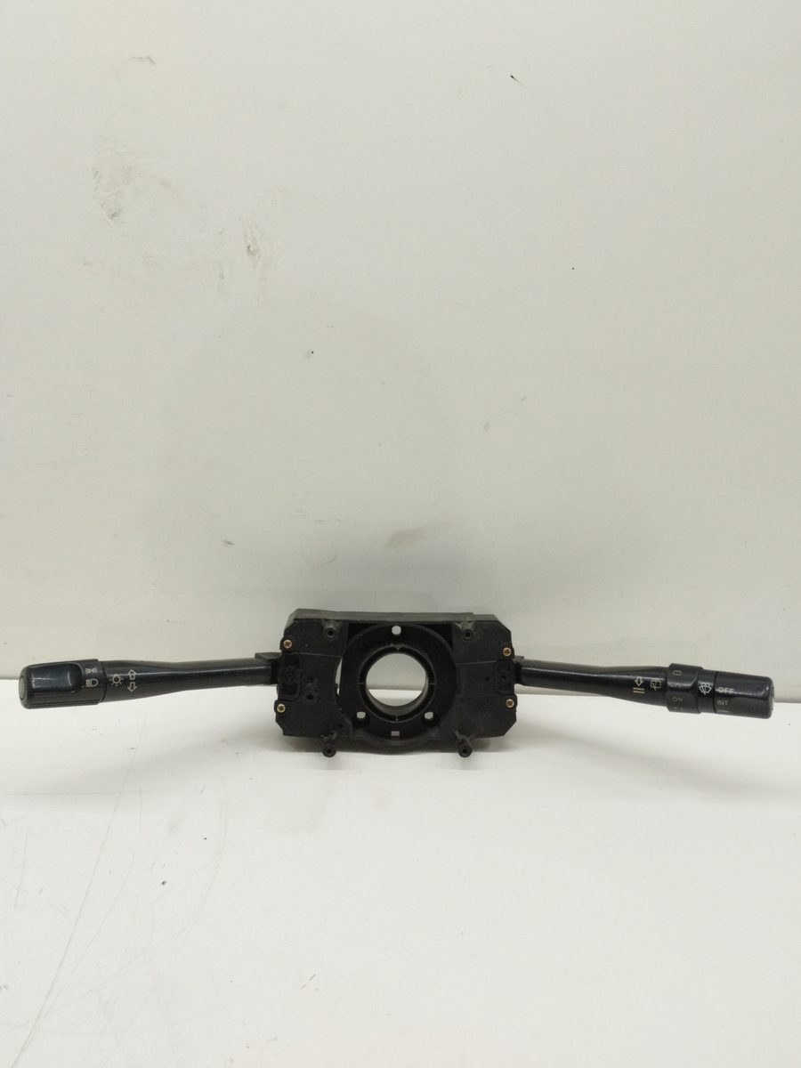 Llave Señalero Y Limpiaparabrisas MG Rover Serie 400 (RT) 1995-1999 1.6 CAT 543533572
