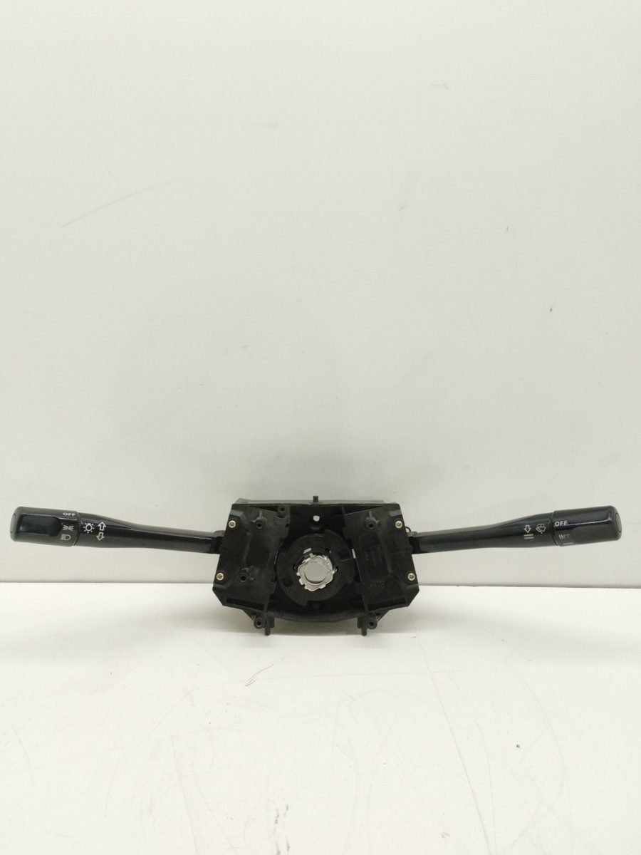 Llave Señalero Y Limpiaparabrisas MG Rover Serie 600 (RH) 1993-2000 1.8 CAT 54034246