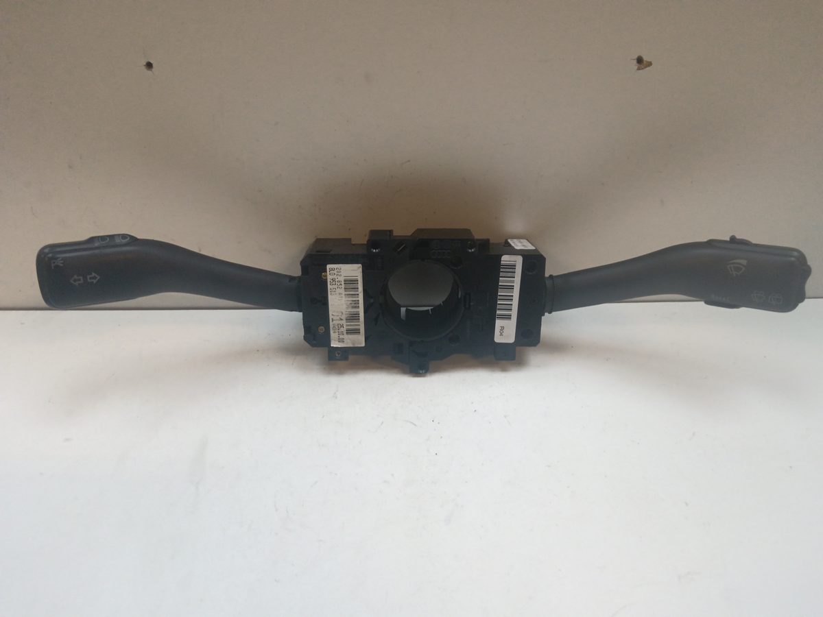 Llave Señalero Y Limpiaparabrisas Volkswagen Golf Iv Berlina (1J1) 1997-2003 * 8L095351391