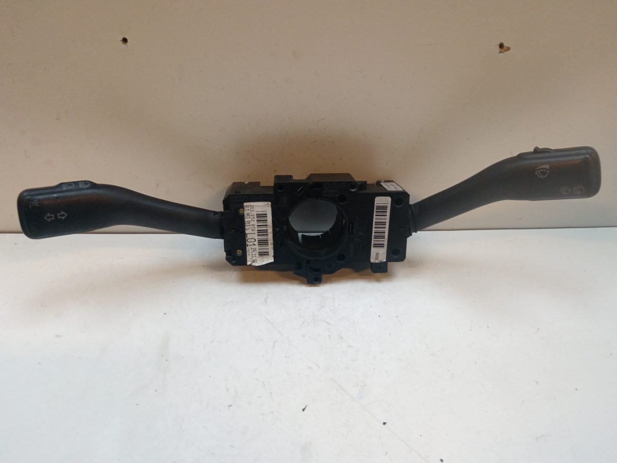 Llave Señalero Y Limpiaparabrisas Volkswagen Golf Iv Berlina (1J1) 1997-2003 8L0953513G