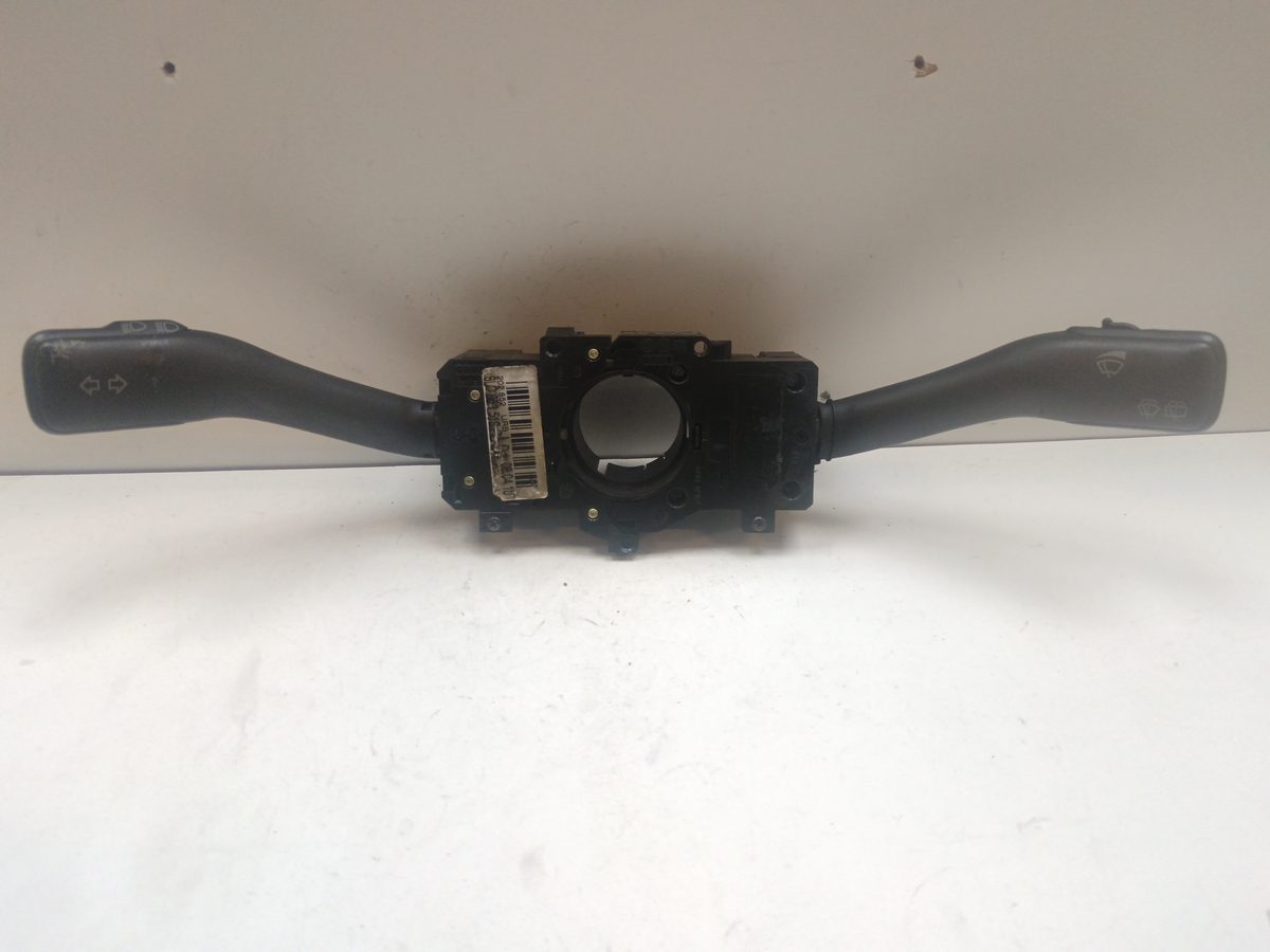 Llave Señalero Y Limpiaparabrisas Volkswagen Golf Iv Berlina (1J1) 1997-2003 8LO9535130
