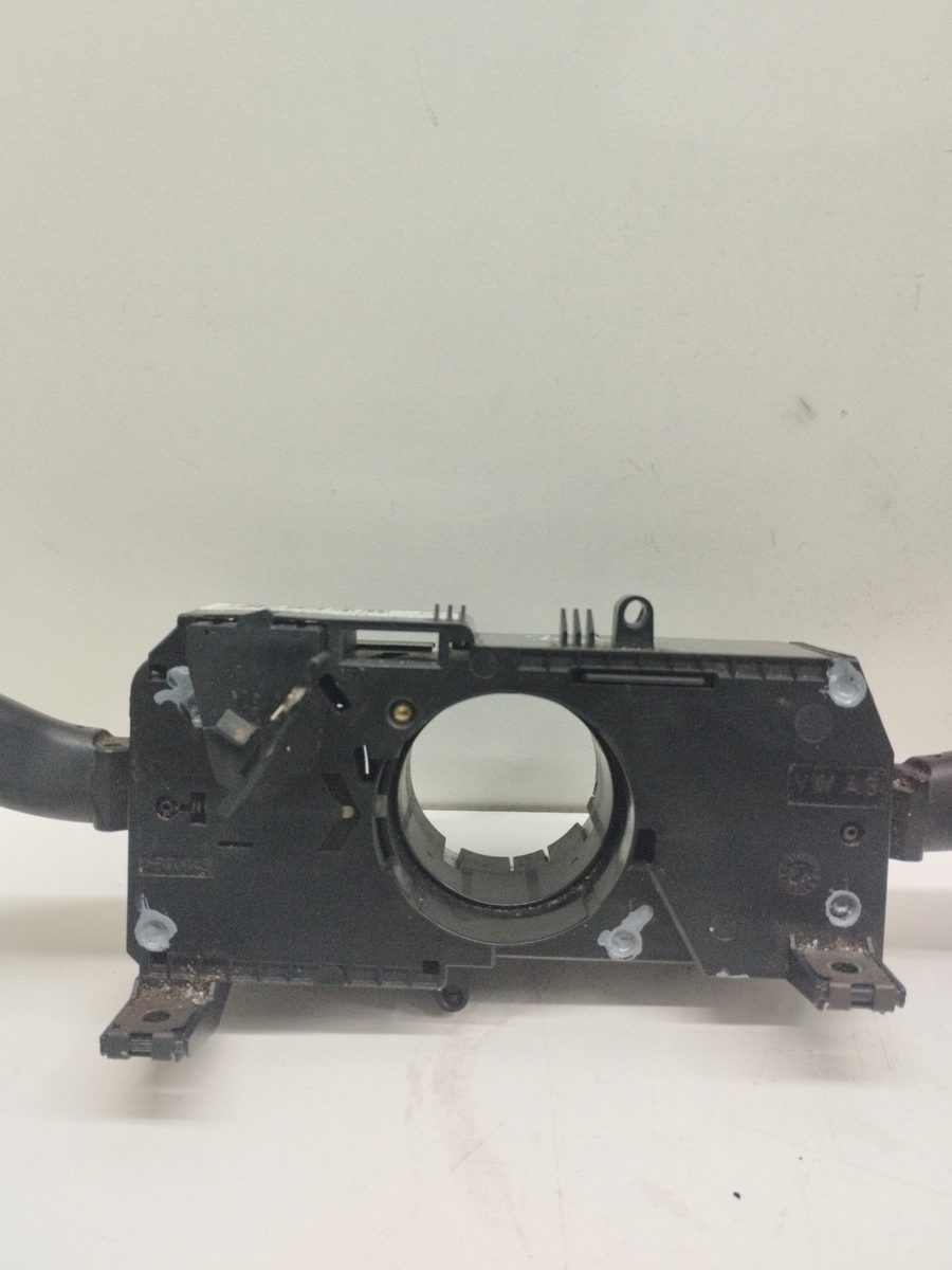 Llave Señalero y Limpiaparabrisas Volkswagen Polo (9N1) 2001-2005