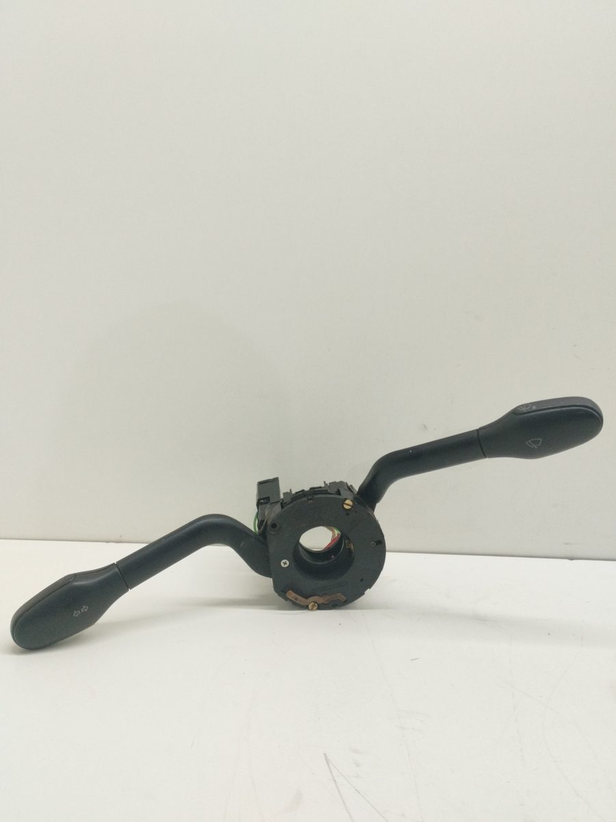 Llave Señalero Y Limpiaparabrisas Volkswagen Polo Berlina (6N2) 1999-2002 6K5953503AD